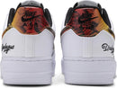 Nike Air Force 1 '07 "Drew League 2021"