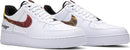 Nike Air Force 1 '07 "Drew League 2021"