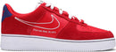 Nike Air Force 1 '07 "First Use - University Red"