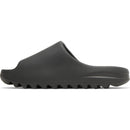 Adidas Yeezy Slide "Onyx"