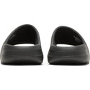 Adidas Yeezy Slide "Onyx"