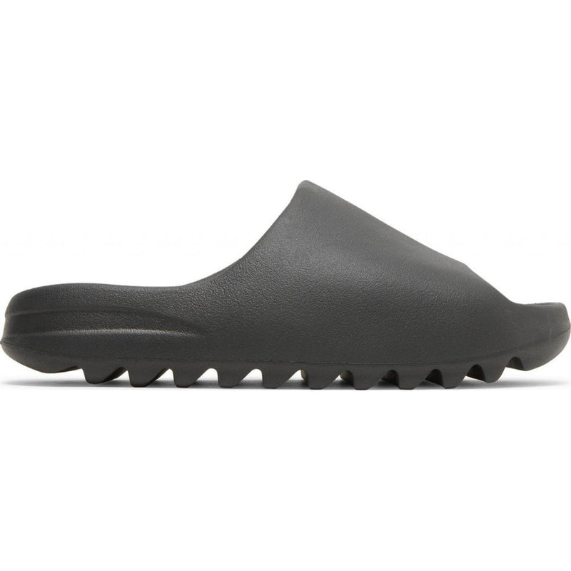 Adidas Yeezy Slide "Onyx"
