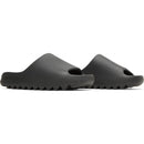 Adidas Yeezy Slide "Onyx"