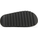 Adidas Yeezy Slide "Onyx"