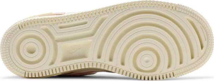 Nike Air Force 1 Shadow "Cashmere"