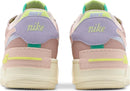 Nike Air Force 1 Shadow "Cashmere"