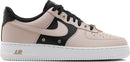 Nike Air Force 1 '07 "Particle Beige"
