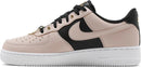 Nike Air Force 1 '07 "Particle Beige"