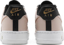 Nike Air Force 1 '07 "Particle Beige"
