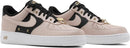 Nike Air Force 1 '07 "Particle Beige"