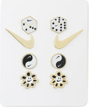 Nike Air Force 1 '07 "Particle Beige"