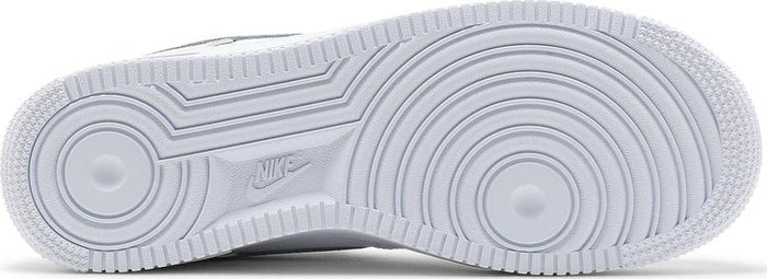 Nike Air Force 1 '07 "White Rattan"