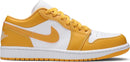 Nike Air Jordan 1 Low "Pollen"