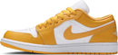 Nike Air Jordan 1 Low "Pollen"