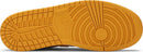 Nike Air Jordan 1 Low "Pollen"