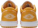 Nike Air Jordan 1 Low "Pollen"