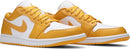 Nike Air Jordan 1 Low "Pollen"