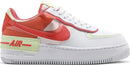 Nike Air Force 1 Shadow "White Magic Ember"