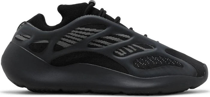 Adidas Yeezy 700 V3 "Dark Glow"