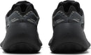 Adidas Yeezy 700 V3 "Dark Glow"