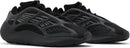 Adidas Yeezy 700 V3 "Dark Glow"