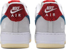 Nike Air Force 1 '07 "Undefeated 5 On It"