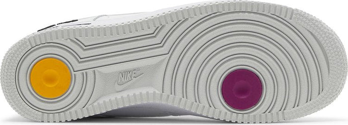Nike Air Force 1 '07 "Peace Love Nike"