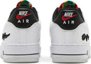 Nike Air Force 1 '07 "Peace Love Nike"