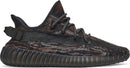 Adidas Yeezy Boost 350 V2 "MX Rock"