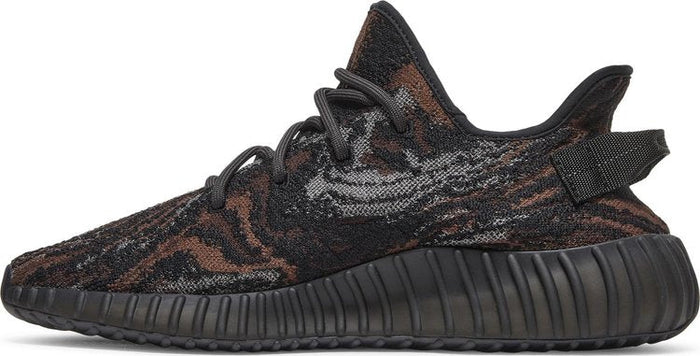 Adidas Yeezy Boost 350 V2 "MX Rock"