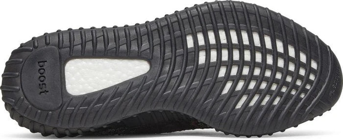 Adidas Yeezy Boost 350 V2 "MX Rock"