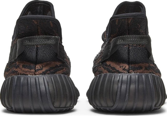 Adidas Yeezy Boost 350 V2 "MX Rock"