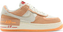 Nike Air Force 1 Shadow "Sisterhood"
