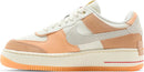 Nike Air Force 1 Shadow "Sisterhood"