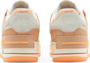 Nike Air Force 1 Shadow "Sisterhood"