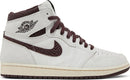 Nike Air Jordan 1 High OG "A Ma Manière Airness"