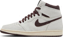 Nike Air Jordan 1 High OG "A Ma Manière Airness"