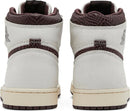 Nike Air Jordan 1 High OG "A Ma Manière Airness"