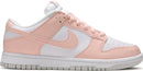 Nike Dunk Low "Next Nature Pale Coral"