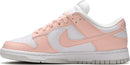 Nike Dunk Low "Next Nature Pale Coral"