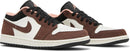 Nike Air Jordan 1 Low "Mocha"