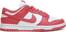 Nike Dunk Low "Archeo Pink"