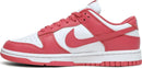 Nike Dunk Low "Archeo Pink"