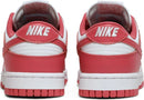 Nike Dunk Low "Archeo Pink"