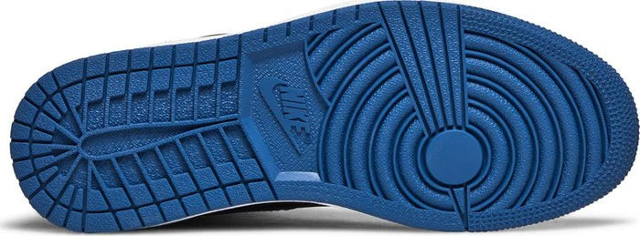 Nike Air Jordan 1 High OG "Dark Marina Blue"