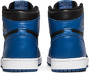 Nike Air Jordan 1 High OG "Dark Marina Blue"