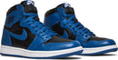 Nike Air Jordan 1 High OG "Dark Marina Blue"