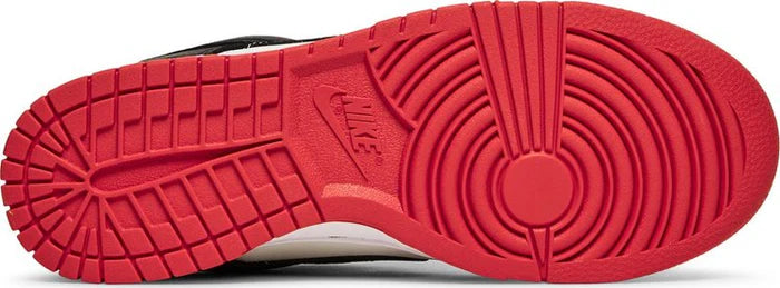 Nike Dunk Low "NBA 75th Anniversary Bulls"