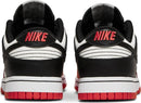 Nike Dunk Low "NBA 75th Anniversary Bulls"