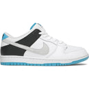 Nike Dunk Low "Pro Laser Blue"